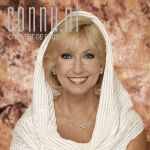 27-10-1994 Willeke Alberti in studio Amsterdam Photo: Govert de Roos/Connu